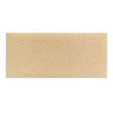 RAIMONDI - Spugna Ricambio Sweepex 217RICSWE | 13x30x3cm | Attacco EASY-LOCK | Made in Italy