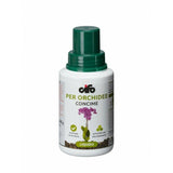 Concime liquido per orchidee CIFO
