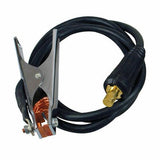 Saldatrice inverter Stayer Super Plus 140 GEK per la saldatura ad arco elettrico - La Fattoria