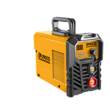 MMA10 – 120A Inverter-Schweißgerät mit Zubehör – INGCO 
