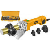 INGCO 800W PPR plastic pipe welder