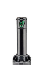HUNTER - Irrigatore a Turbina SRM-04 | Attacco 1/2" | Alzata 10cm | Raggio 4-10,7m | Arco 40-360°