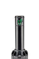 HUNTER - Irrigatore a Turbina SRM-04 | Attacco 1/2" | Alzata 10cm | Raggio 4-10,7m | Arco 40-360°