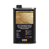 Neutral protective stain remover Stonepro FAREM