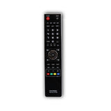Telecomando universale programmabile USB 4 in 1