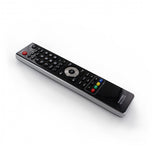 Telecomando universale programmabile USB 4 in 1