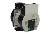 WILO - Circolatore Inverter Para 25/8 SC | Interasse 130 mm | 8,4 mt | 4,0 m³/h | 10-75 W